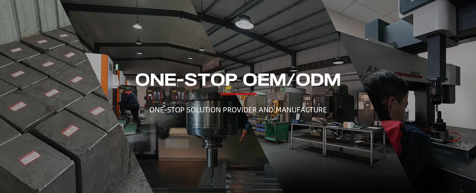 Pertsonalizatutako automozio estanpazio trokelen fabrikatzailea