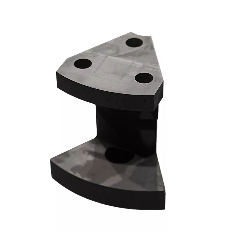 Hutseko Labearen Oinak